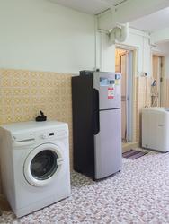 Blk 128 Lorong 1 Toa Payoh (Toa Payoh), HDB 3 Rooms #150387472
